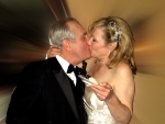 110115 Burgess Wedding 035e